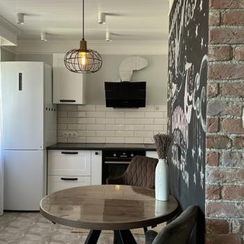 Продается 3-х комнатная квартира, 62,1 м²