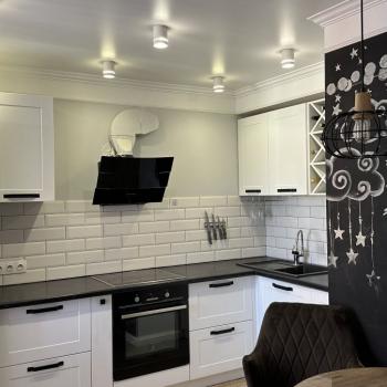 Продается 3-х комнатная квартира, 62,1 м²