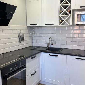 Продается 3-х комнатная квартира, 62,1 м²