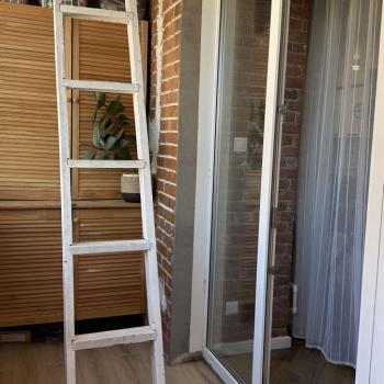 Продается 3-х комнатная квартира, 62,1 м²