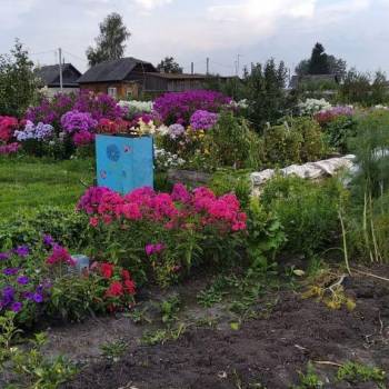 Продается Дом, 41 м²