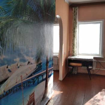 Продается Дом, 41 м²