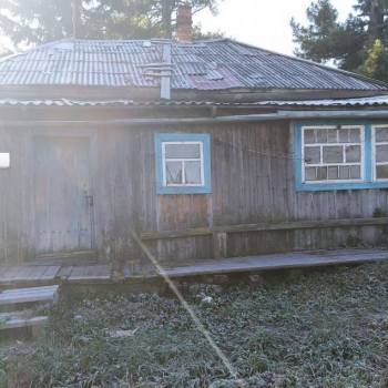 Продается Дом, 60 м²