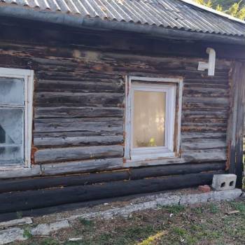 Продается Дом, 60 м²