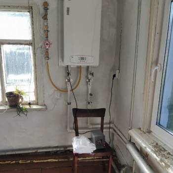 Продается Дом, 60 м²