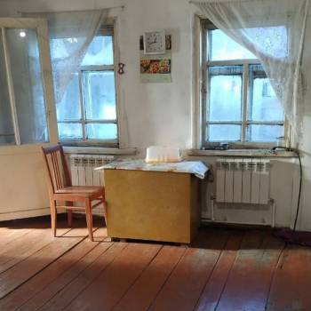 Продается Дом, 60 м²