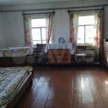 Продается Дом, 60 м²