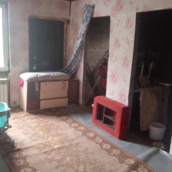 Сдается Дом, 100 м²