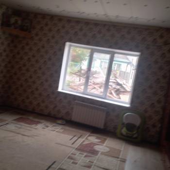 Сдается Дом, 100 м²