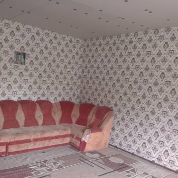 Сдается Дом, 100 м²