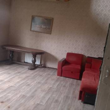 Сдается Дом, 100 м²