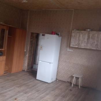 Сдается Дом, 100 м²