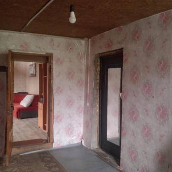 Сдается Дом, 100 м²