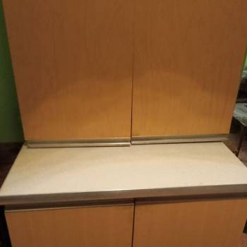 Сдается 1-комнатная квартира, 18 м²