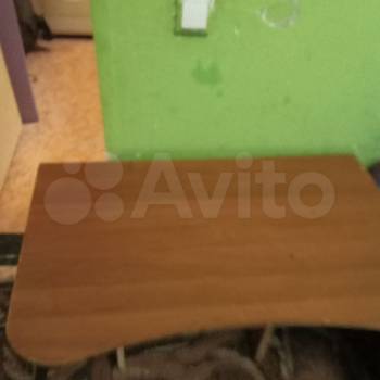 Сдается 1-комнатная квартира, 18 м²