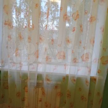 Сдается 1-комнатная квартира, 18 м²