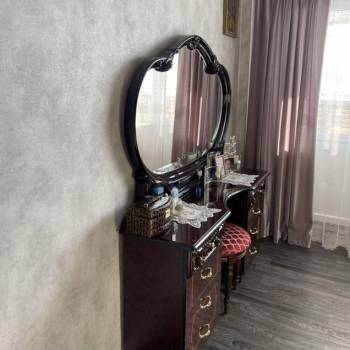 Продается 2-х комнатная квартира, 72 м²