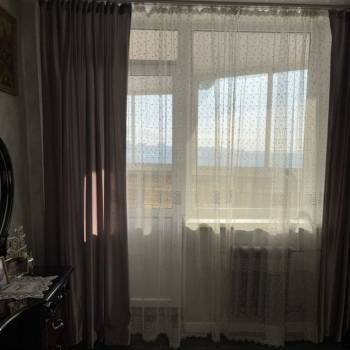 Продается 2-х комнатная квартира, 72 м²