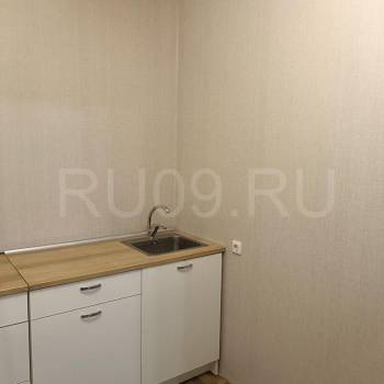 Продается 2-х комнатная квартира, 55 м²