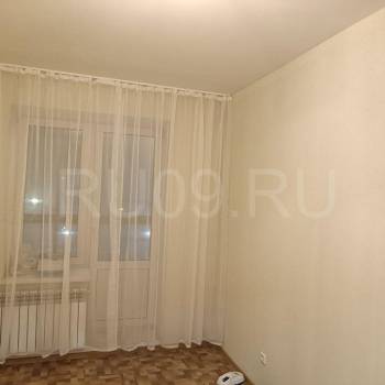 Продается 2-х комнатная квартира, 55 м²
