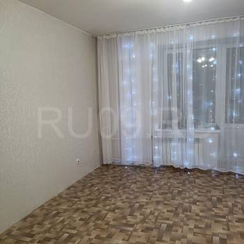 Продается 2-х комнатная квартира, 55 м²