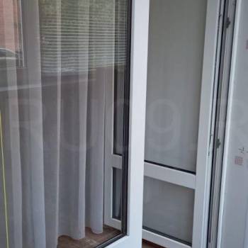 Продается 2-х комнатная квартира, 52 м²