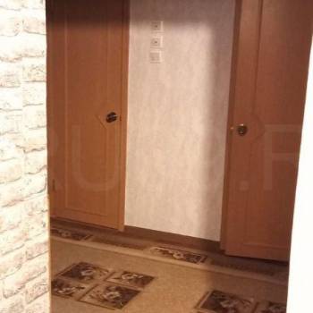 Продается 2-х комнатная квартира, 52 м²