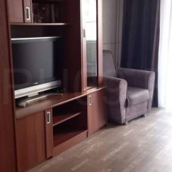 Продается 2-х комнатная квартира, 52 м²