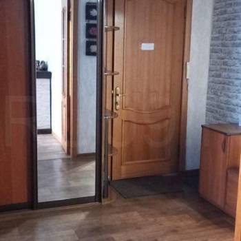 Продается 2-х комнатная квартира, 52 м²