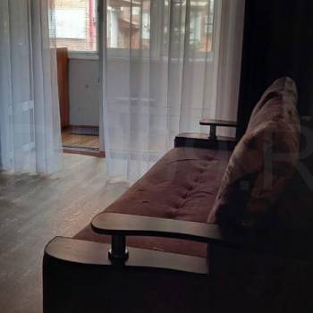 Продается 2-х комнатная квартира, 52 м²