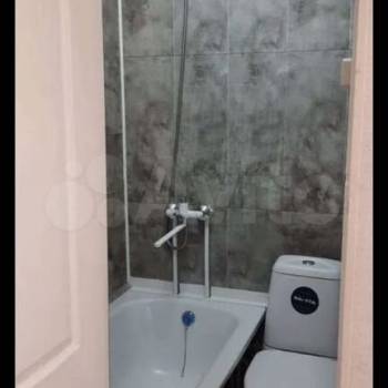 Продается 1-комнатная квартира, 14,1 м²