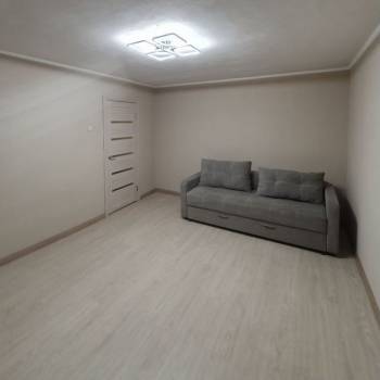 Продается 2-х комнатная квартира, 48,7 м²