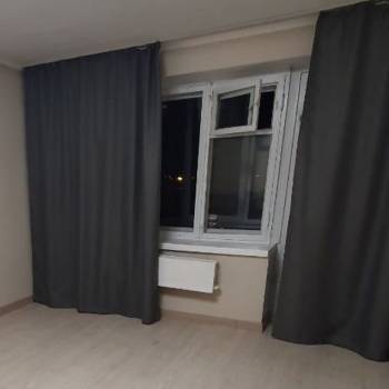 Продается 2-х комнатная квартира, 48,7 м²