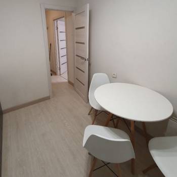 Продается 2-х комнатная квартира, 48,7 м²