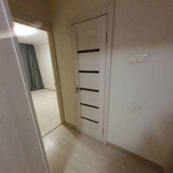 Продается 2-х комнатная квартира, 48,7 м²