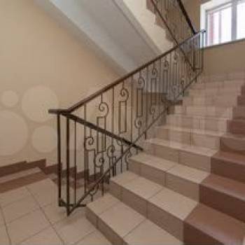 Продается 1-комнатная квартира, 45 м²