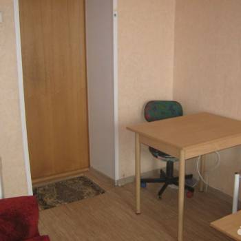 Сдается Комната, 12 м²