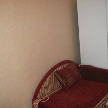 Сдается Комната, 12 м²