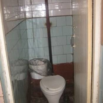 Сдается Комната, 12 м²