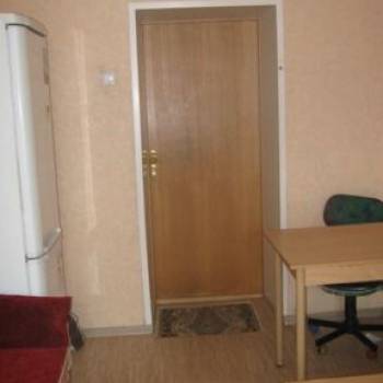 Сдается Комната, 12 м²