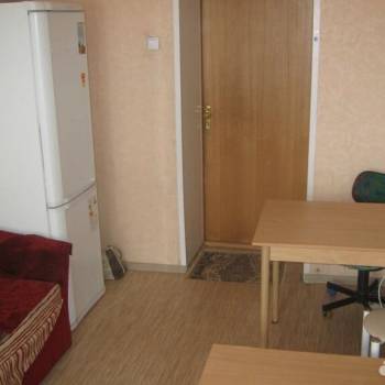 Сдается Комната, 12 м²