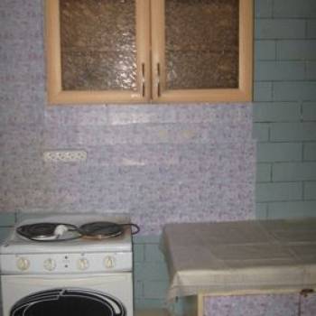 Сдается Комната, 12 м²