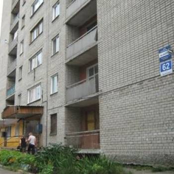 Сдается Комната, 12 м²