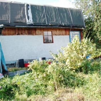 Продается Участок, 790 м²