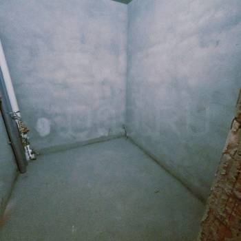 Продается 1-комнатная квартира, 32 м²