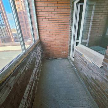 Продается 1-комнатная квартира, 32 м²