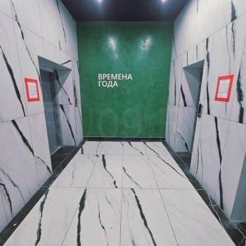 Продается 1-комнатная квартира, 32 м²