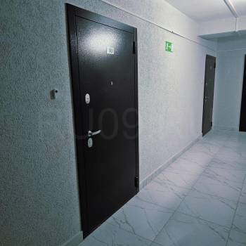 Продается 1-комнатная квартира, 32 м²