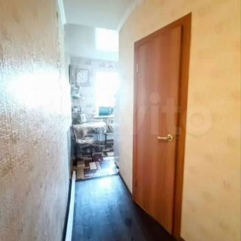Продается 2-х комнатная квартира, 41,3 м²