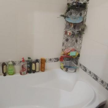 Продается Многокомнатная квартира, 123,7 м²